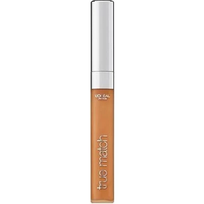 Afbeelding van L&#039;Oréal Paris True Match The One Concealer 7D/W Golden Amber