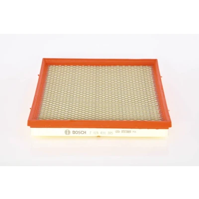 Afbeelding van Bosch Luchtfilter F 026 400 385