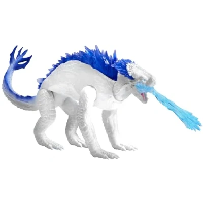 Afbeelding van The New Empire Shimo 15 cm