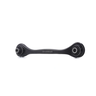 Afbeelding van SKF VKDS 421017 Draagarm Zonder fuseekogel Driehoeksdraagarm VOLKSWAGEN: Golf 6, Tiguan I, 5, AUDI: A3 Sportback, Hatchback, A1 Hatchback
