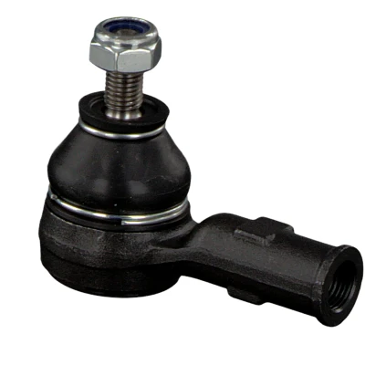 Afbeelding van Febi Bilstein Spoorstangeind / Stuurkogel 02959