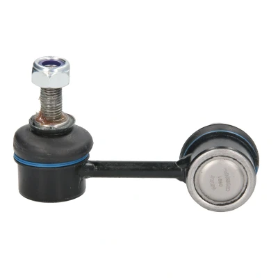 Afbeelding van Stabilisatorstang MEYLE 29 16 060 0003
