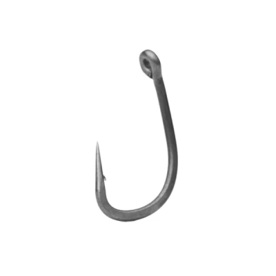 Afbeelding van Carp Zoom FC KO.5 Method Hook, #8 Witvis haken