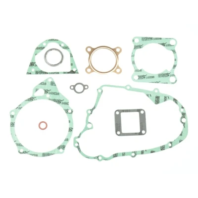 Afbeelding van Pakkingset, motor ATHENA P400485850133