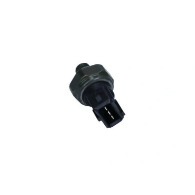 Afbeelding van Drukschakelaar, airconditioning MAXGEAR AC117922