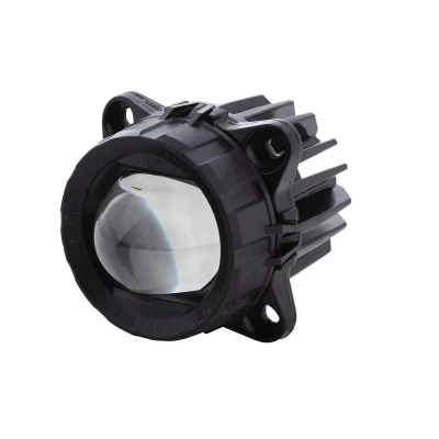 Afbeelding van HELLA 1KL 998 670 031 Verstraler