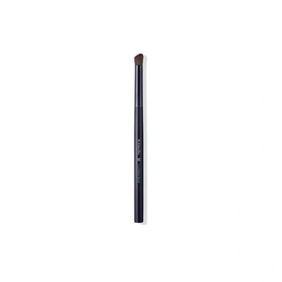 Afbeelding van Dr. Hauschka Eye Definer Brush