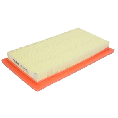Afbeelding van PURRO PUR PA1012 Luchtfilter 36 159 298 rechthoekig Filter insert FIAT: Punto I Hatchback, Uno Hatchback