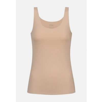 Afbeelding van Mey Top Simply Better Invisibles Huid XL