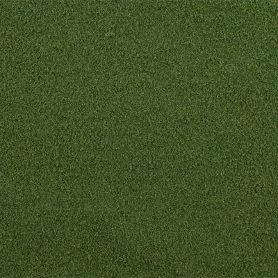 Afbeelding van Spring Grass All Game Terrain 159 cm3 WLS G6436