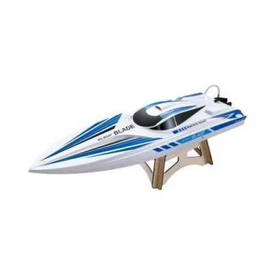 Image de Blade Mono 670mm Rtr