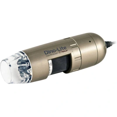 Afbeelding van Dino Lite AM4113T FVW Digitale microscoop 200 x