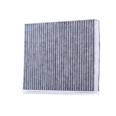 Afbeelding van Blue Print Interieurfilter ADT32552