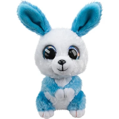 Afbeelding van Lumo Bunny Ice Classic 15cm
