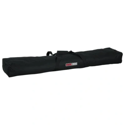 Afbeelding van Gator GPA SPKSTDBG 50 127 cm luidsprekertas met 1 vak