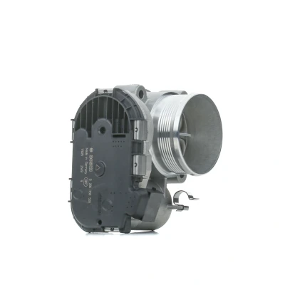 Afbeelding van Bosch Gasklephuis 0 280 750 520