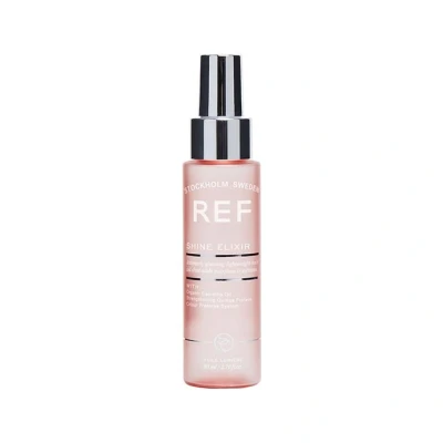 Afbeelding van REF Shine Elixir 80 ml