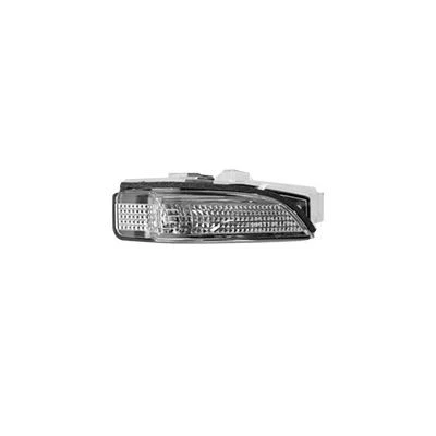 Afbeelding van VAN WEZEL 5407916 Knipperlichten Buitenspiegel rechts TOYOTA: Auris Hatchback, Verso, C HR