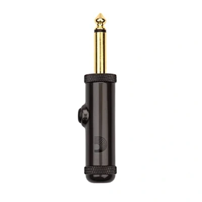 Afbeelding van Planet Waves PW AGP 1 jack plug met circuit