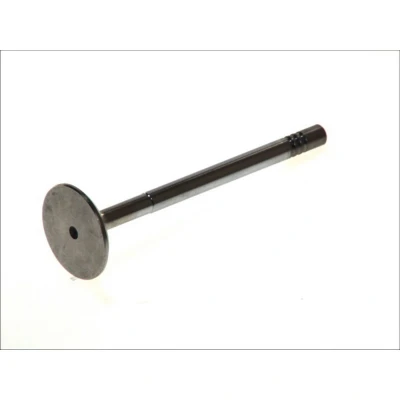 Afbeelding van FRECCIA R4919/BMCR Inlaatklep 36 Verchroomde klepsteel BMW: 3 Saloon