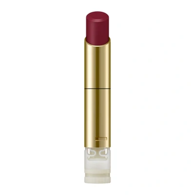 Afbeelding van Sensai Lasting Plump Lipstick LP11 Feminine Rose 3.8gr 38 gr
