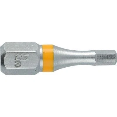 Afbeelding van KS Tools, Bits, 918.3405 (3 mm)