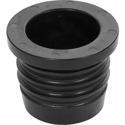 Afbeelding van Makita stofafzuigadapter 417408 5