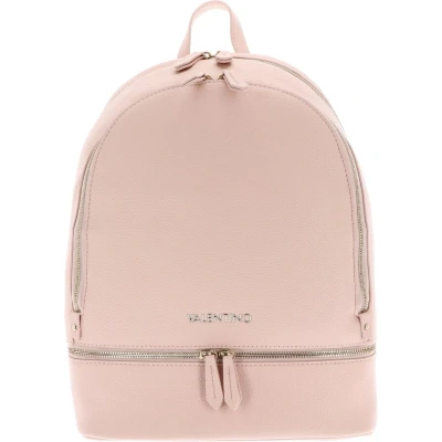 Afbeelding van Valentino Bags Brixton Rugzak, Dames, Maat: One Size, Cipria
