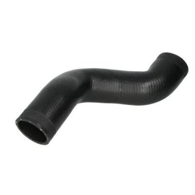 Afbeelding van THERMOTEC DCW106TT Laadluchtslang VOLKSWAGEN: Golf 4, 4 Variant, Bora Saloon, FORD: Galaxy Mk1 MPV, SEAT: Alhambra I