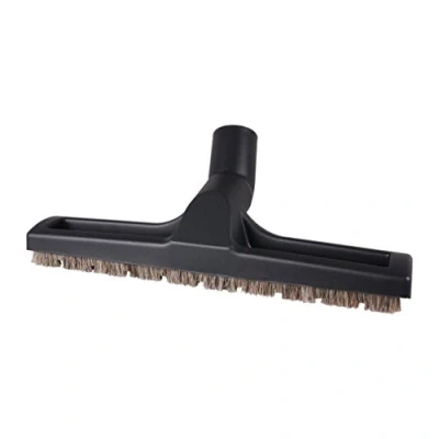 Afbeelding van PATONA Stofzuigermondstuk 32 mm, compatibel met AEG Philips Dirt Devil