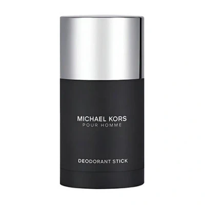 Afbeelding van Michael Kors Pour Homme Deo stick 75 ML