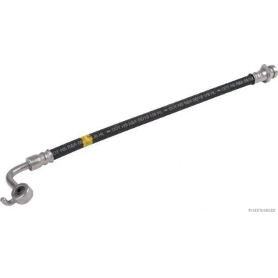 Afbeelding van Herth+Buss Jakoparts Remslang J3710347