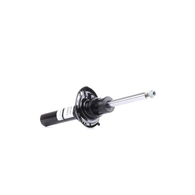 Afbeelding van Schokdemper SACHS 317 577