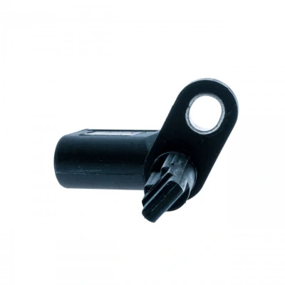 Afbeelding van Triscan ABS sensor 8180 29109