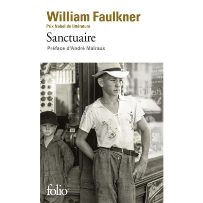 Image de Sanctuaire
