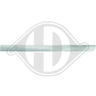 Afbeelding van Diederichs Sier /beschermingslijst 4211163