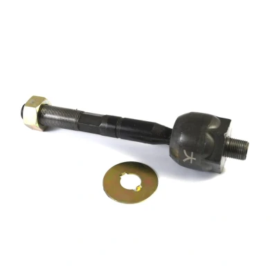 Afbeelding van YAMATO I32055YMT Binnenste Stuurkogel Vooras links en rechts M20x1,50 213,5