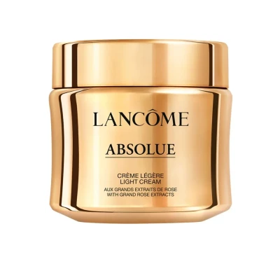Afbeelding van Lancôme Absolue Soft Cream Dag En Nachtcrème 60 Ml