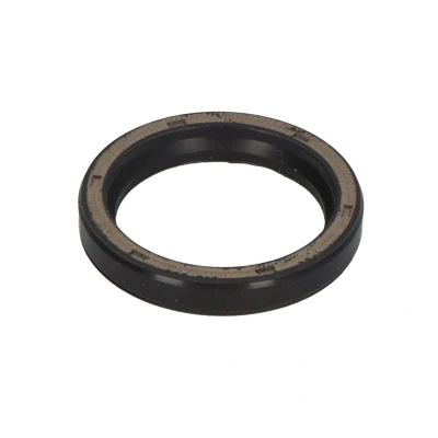 Afbeelding van CORTECO 15000042B O ring