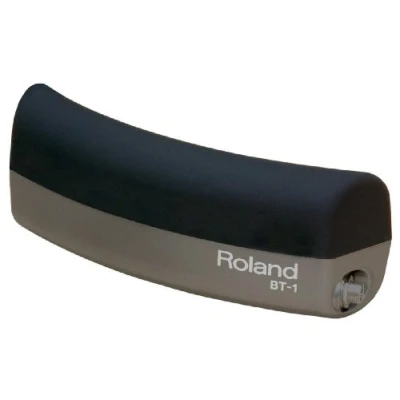 Afbeelding van Roland BT 1 Bar Trigger Pad