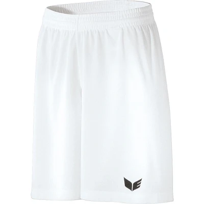 Afbeelding van ERIMA CELTA shorts wit / 10