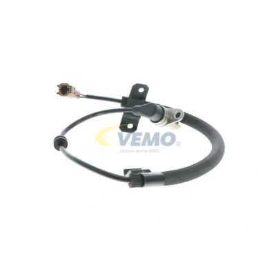 Afbeelding van Vemo ABS sensor V38 72 0113
