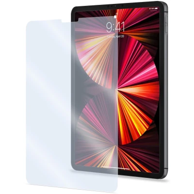 Afbeelding van Schermbeschermer voor tablet Celly IPAD PRO 11