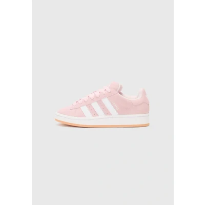 Afbeelding van Campus Sneakers adidas roze uniseks, Roze, 38 2/3 EU