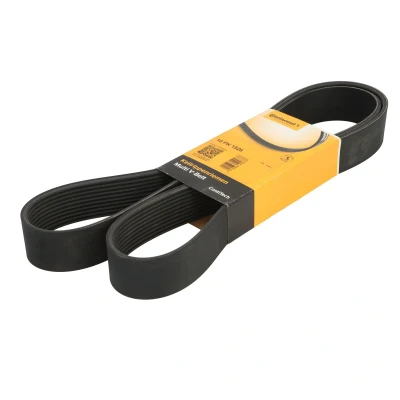Afbeelding van CONTITECH 10PK1526 Multiriem 1526 10