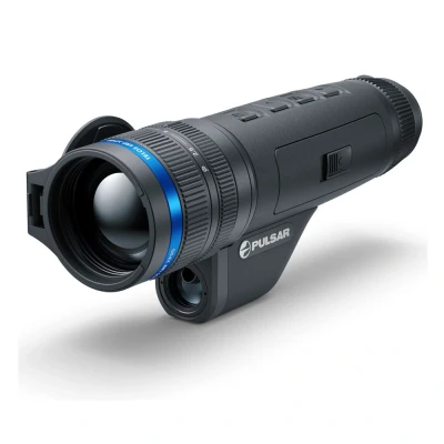 Afbeelding van Pulsar Thermal Imaging Scope Telos LRF XP50