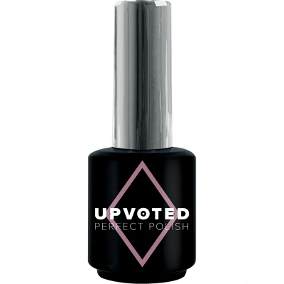 Afbeelding van Upvoted Perfect Polish #168 (Cozy Time) 15 ml
