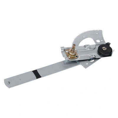 Afbeelding van Febi Bilstein Raammechanisme 09507