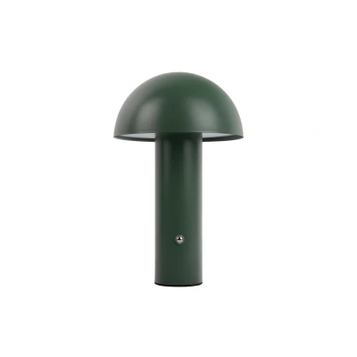 Afbeelding van Leitmotiv Table lamp Fuego