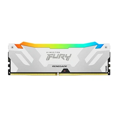 Afbeelding van Kingston FURY 16 GB DDR5 7600